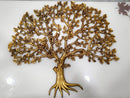 Beautiful Buddha Tree Medium Size