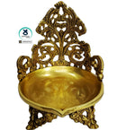 Small Attractive Urli