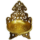 Small Attractive Urli