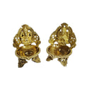 Ganesh Laaxmi Deepak