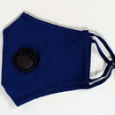 N95 Grade Face Masks