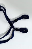 N95 Grade Face Masks