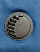 N95 Grade Face Masks