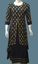 Spectacular Designer Dresses - Ultramodern Collections