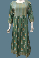 Spectacular Designer Dresses - Ultramodern Collections