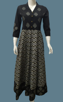 Spectacular Designer Dresses - Ultramodern Collections