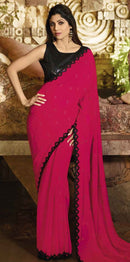 Shilpa - Never before Collections - Amazing Premium Quality Sarees for the evening Parties.