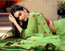 Modern Day Attractive Wear - Rahi Designer Sarees Women's Repute