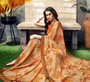 Modern Day Attractive Wear - Rahi Designer Sarees Women's Repute