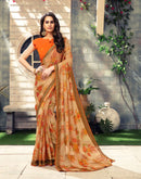 Modern Day Attractive Wear - Rahi Designer Sarees Women's Repute