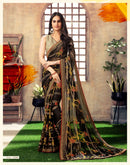 Modern Day Attractive Wear - Rahi Designer Sarees Women's Repute
