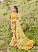 Everyday Attractive Wear - Shree Designer Sarees Women's Repute