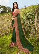 Everyday Attractive Wear - Shree Designer Sarees Women's Repute