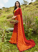 Everyday Attractive Wear - Shree Designer Sarees Women's Repute