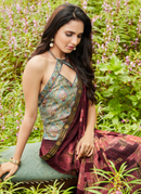 Everyday Attractive Wear - Shree Designer Sarees Women's Repute