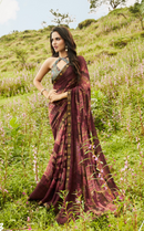 Everyday Attractive Wear - Shree Designer Sarees Women's Repute