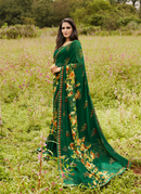 Everyday Attractive Wear - Shree Designer Sarees Women's Repute
