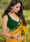 Everyday Attractive Wear - Shree Designer Sarees Women's Repute