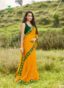 Everyday Attractive Wear - Shree Designer Sarees Women's Repute
