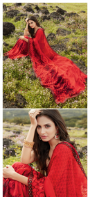 Everyday Attractive Wear - Shree Designer Sarees Women's Repute