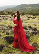 Everyday Attractive Wear - Shree Designer Sarees Women's Repute