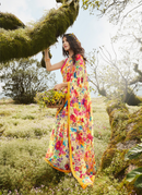 Everyday Attractive Wear - Shree Designer Sarees Women's Repute