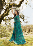 Everyday Attractive Wear - Shree Designer Sarees Women's Repute