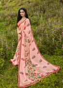 Everyday Attractive Wear - Shree Designer Sarees Women's Repute