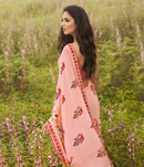 Everyday Attractive Wear - Shree Designer Sarees Women's Repute