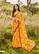Everyday Attractive Wear - Shree Designer Sarees Women's Repute