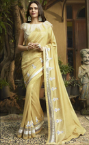 Esha Designer Silk Sarees - Premium Collections