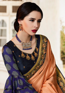 Glam Trail Collections  - Amazing Premium Quality Fancy Sarees.