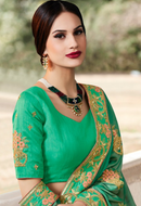 Glam Trail Collections  - Amazing Premium Quality Fancy Sarees.