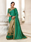 Glam Trail Collections  - Amazing Premium Quality Fancy Sarees.