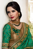 Glam Trail Collections  - Amazing Premium Quality Fancy Sarees.