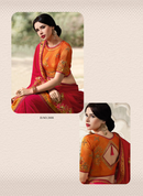 Glam Trail Collections  - Amazing Premium Quality Fancy Sarees.