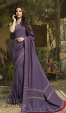 Esha Designer Silk Sarees - Premium Collections