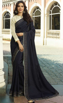 Esha Designer Silk Sarees - Premium Collections